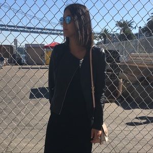 Meet your Posher, Brenda